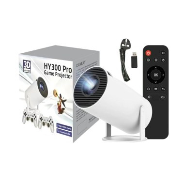 PROY-HY300PROGAME (5)